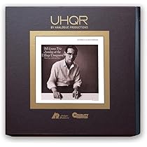 51IKH+SSrOL._AC_UL210_SR210,